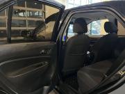 Geely GC6 Чебоксары  - изображение 56