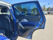 Haval H2 Пермь  - изображение 64