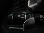 Haval F7 I Воронеж  - изображение 47