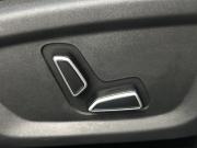 Changan UNI-V I Балашиха  - изображение 38