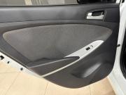 Hyundai Solaris I Альметьевск  - изображение 40