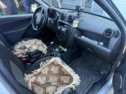 Lada (ВАЗ) Granta I Воронеж  - изображение 12