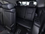 Toyota Highlander IV (XU70) Москва  - изображение 46