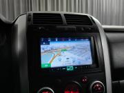 Suzuki Grand Vitara II Рестайлинг Москва  - изображение 48