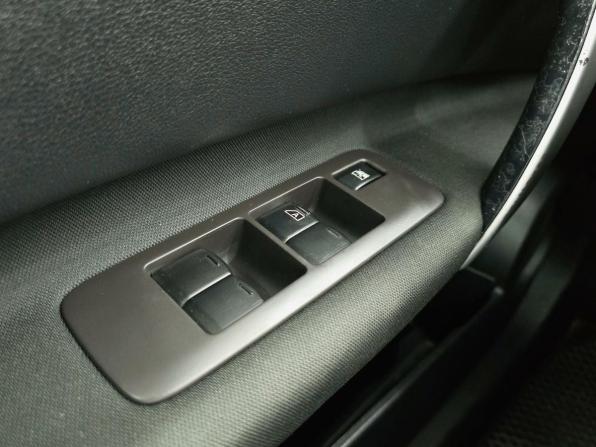 Nissan Qashqai I Рестайлинг с пробегом 2010 года, цена 1 149 000 рублей, 173000 км, внедорожник, Автокод Объявления