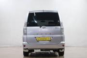 Toyota Voxy I (R60) Новокузнецк  - изображение 35