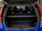 Kia Soul III Москва  - изображение 42
