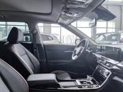 Kia Seltos I Рестайлинг Казань  - изображение 35
