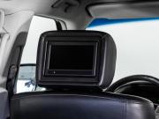 Infiniti QX80 I Рестайлинг Санкт-Петербург  - изображение 61
