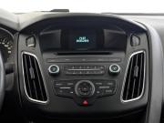 Ford Focus III Рестайлинг Москва  - изображение 43