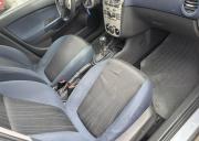 Opel Corsa D Челябинск  - изображение 18