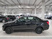 Lada (ВАЗ) Granta I Рестайлинг Набережные Челны  - изображение 34