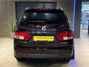 SsangYong Kyron I Рестайлинг Оренбург  - изображение 31
