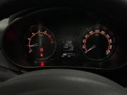 Lada (ВАЗ) Granta I Рестайлинг Набережные Челны  - изображение 50