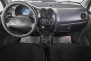 Daewoo Matiz I Рестайлинг Кемерово  - изображение 30