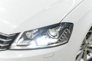 Volkswagen Passat B7 Новокузнецк  - изображение 46