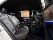 Mercedes-Benz GLE II (V167) Москва  - изображение 40