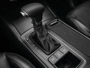 Kia Sorento III Prime Рестайлинг Екатеринбург  - изображение 47