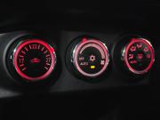 Mitsubishi Outlander II Рестайлинг Вологда  - изображение 29