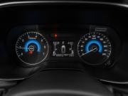 Dongfeng 580 I Рестайлинг Москва  - изображение 34