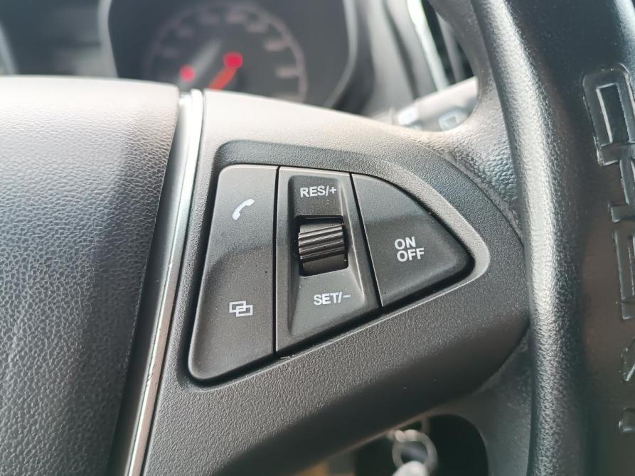 Chery Tiggo 5 I Оренбург  - изображение 19