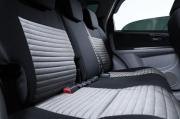 Suzuki SX4 I (Classic) Рестайлинг Новосибирск  - изображение 33