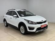 Kia Rio IV Альметьевск  - изображение 25