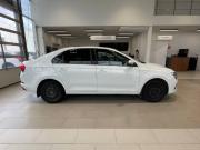 Skoda Rapid II Серпухов  - изображение 16