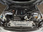BMW 2 серии G42 Москва  - изображение 29