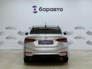 Hyundai Solaris II Ставрополь  - изображение 22
