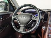 Infiniti QX50 I Екатеринбург  - изображение 40