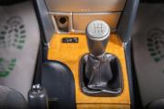 Toyota Camry VI (XV40) Томск  - изображение 37