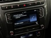 Volkswagen Polo V Рестайлинг Санкт-Петербург  - изображение 43