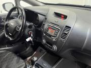 Kia Cerato III Рестайлинг (Classic) Курск  - изображение 23
