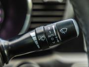 Kia Optima III Волгоград  - изображение 62