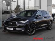 Infiniti QX50 II Москва  - изображение 24