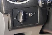 Ford Focus II Рестайлинг Омск  - изображение 29