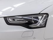 Audi A5 I (8T) Рестайлинг Волгоград  - изображение 49