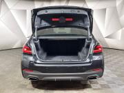 BMW 5 серии VII (G30/G31/G38) Рестайлинг Москва  - изображение 24