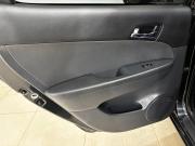 Hyundai i30 I Альметьевск  - изображение 34
