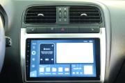 Volkswagen Polo V Омск  - изображение 38