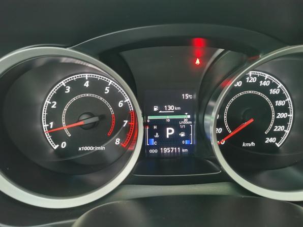 Mitsubishi Lancer X Рестайлинг с пробегом 2012 года, цена 870 000 рублей, 193000 км, седан, Автокод Объявления