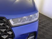 Chery Tiggo 7 Pro I Москва  - изображение 43