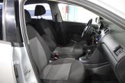 Volkswagen Polo V Санкт-Петербург  - изображение 35