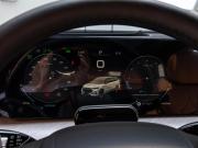 Jaecoo J8 Краснодар  - изображение 46