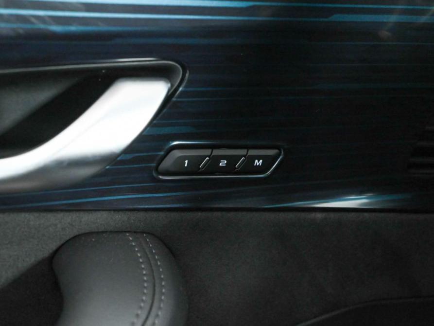 Geely Monjaro I Рестайлинг Екатеринбург  - изображение 19