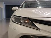 Toyota Camry VIII (XV70) Казань  - изображение 43
