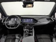 Geely Tugella I Рестайлинг Москва  - изображение 44
