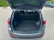 Hyundai ix35 I Рестайлинг Нижний Новгород  - изображение 33