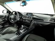 BMW 3 серии VI (F3x) Рестайлинг Санкт-Петербург  - изображение 30